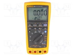 FLUKE-789