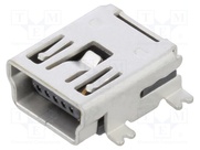 USB2066-05-RBHM-15-STB-00-00-A