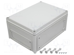 EKPL 180 G