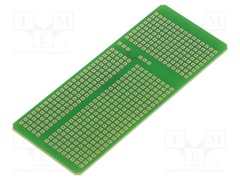 ZD1006J-PCB-C0