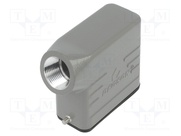 D10A-SE-2G-PG13.5