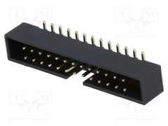 DS1014-26MF1BXB-B