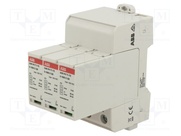 OVR PV T1-T2 5-1000 P QS