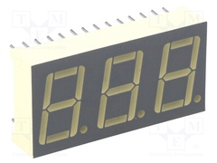 BA56-11SRWA
