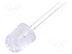 OS6MFL8131A
