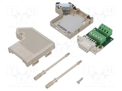 SUBCON 9/F-SH 2761499