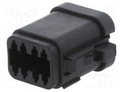 PX0105S08ABK