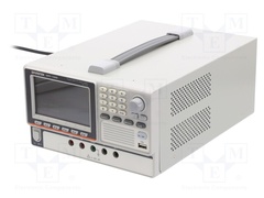 GPP-1326