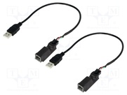 C8307-USB