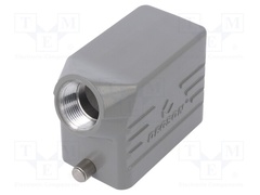 D10B-SE-2G-PG16