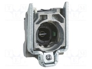 ZB4BW062