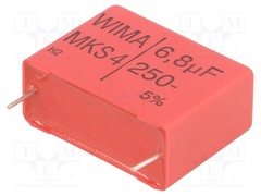 MKS4F046806D00JSSD