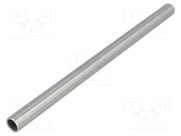 GN480.1-D12-200-NI-OS