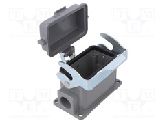 D10B-SF-1L-CV-M20