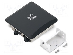 ARDUINO WISGATE EDGE PRO EU