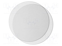 865X 002MIC SD D127MM -AS