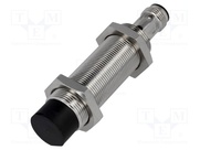 E2B-M18LN16-M1-B1