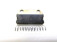 HA13151
