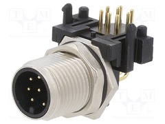 SR-M12A-08P-MM-SF7003-00A(H)