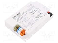 LCA 17W 250-700MA ONE4ALL C PRE