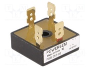 PSB 25T/08