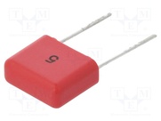 MKS4G031003F00JF00