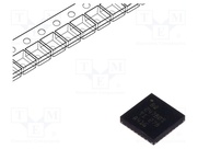 BQ24780SRUYT