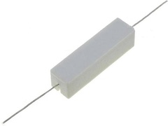 CRL15W-1R6