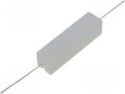 CRL15W-3R6