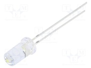 OSW5DK5T51A-CRLED14