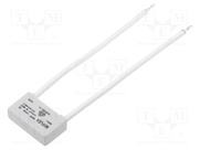 J77DW322MD60/5