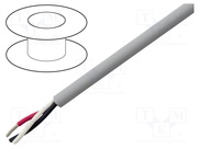 78013 SL001