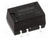 AM1LS-0303S-NZ