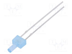 LL-204BD1F-B4-2B