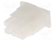 NLSW-2X3