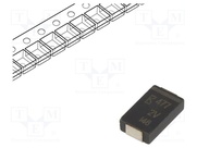 A720V477M002APE003