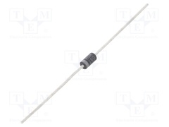 MUR160G