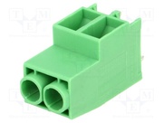 MKDS 5N HV/ 2-ZB-6,35 1777545