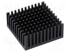 ICK PGA 15 X 15
