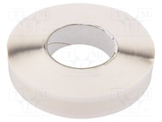 TASMA 0485 0,4MM/19MM/30M