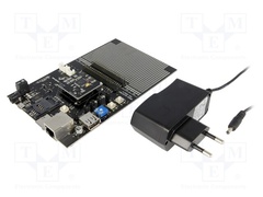 STARTERKIT FLYPORTPRO ETHERNET