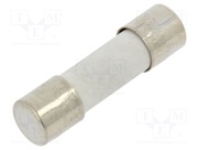TCC-1.6A