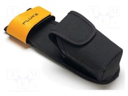 FLUKE H3