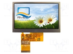 SM-RVT4.3A480272TNWN00