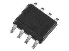 93C66B-I/MS