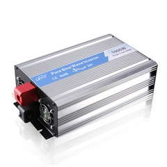 OPIP-1000W
