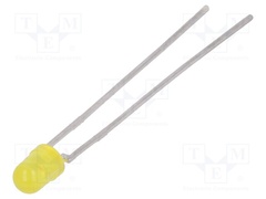 TLHY4405-MS12