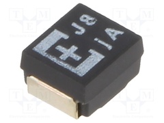 6TPE220MVB