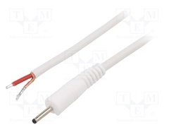P07-TT-C100-150WH
