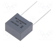 R75PI318050H3J